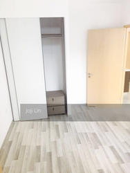 La Fiesta (D19), Condominium #128260802